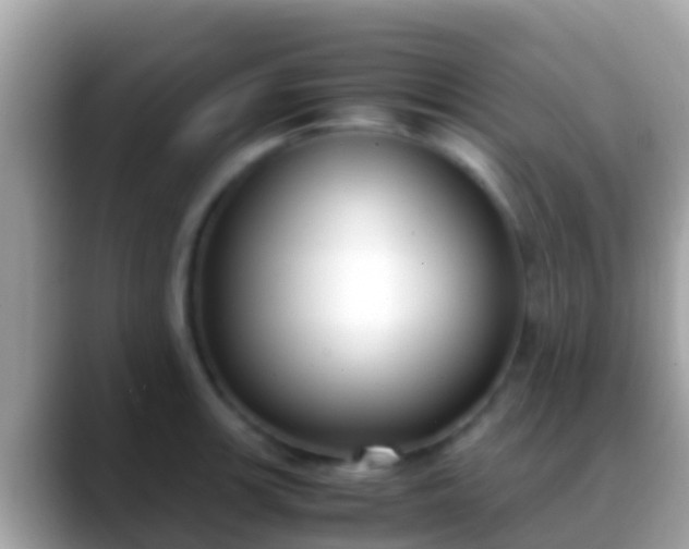 X0000088641139200706011158