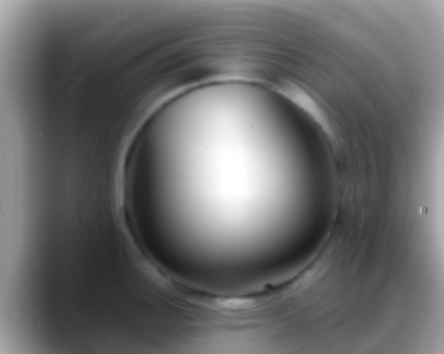 X0000088641140200706011158