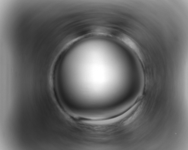 X0000088641141200706011158