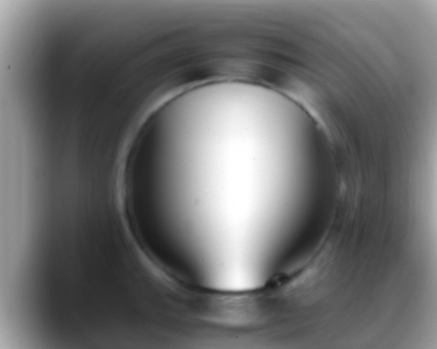 X0000088641143200706011158
