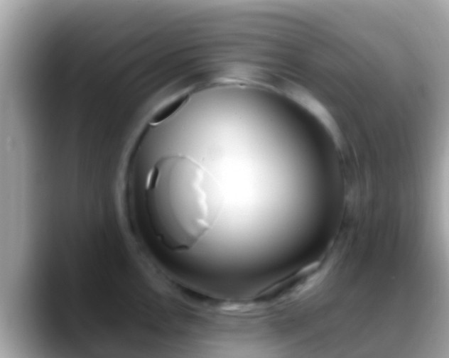 X0000088641146200706011158