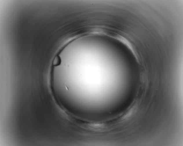 X0000088641147200706011158