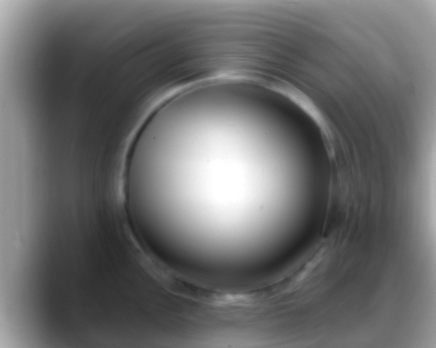 X0000088641148200706011158