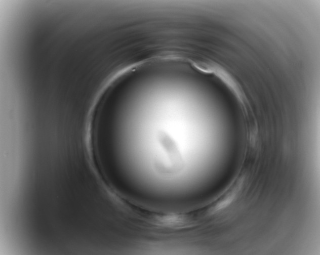 X0000088641149200706011158