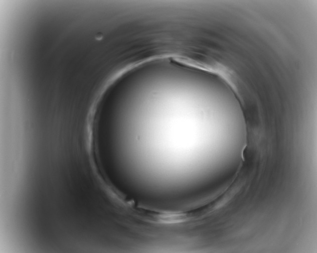 X0000088641151200706011158