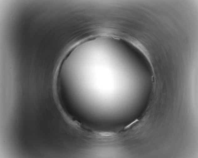 X0000088641152200706011158