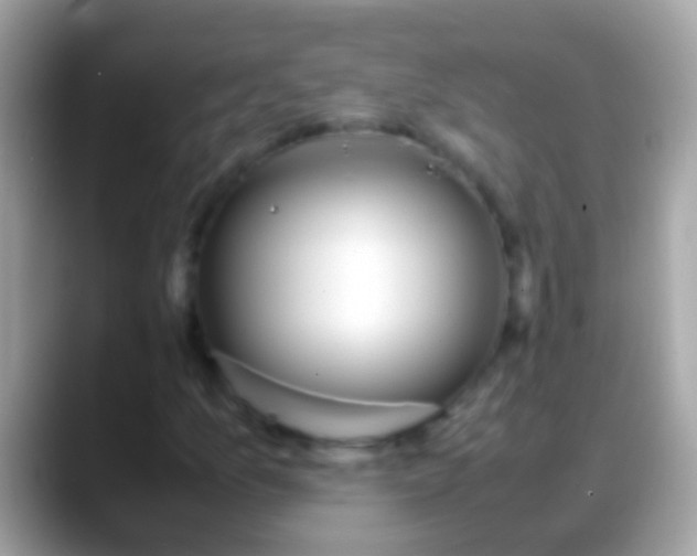 X0000088641157200706011158