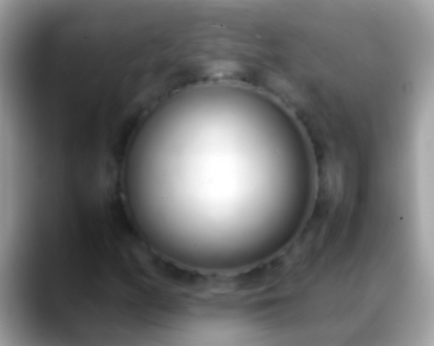 X0000088641158200706011158