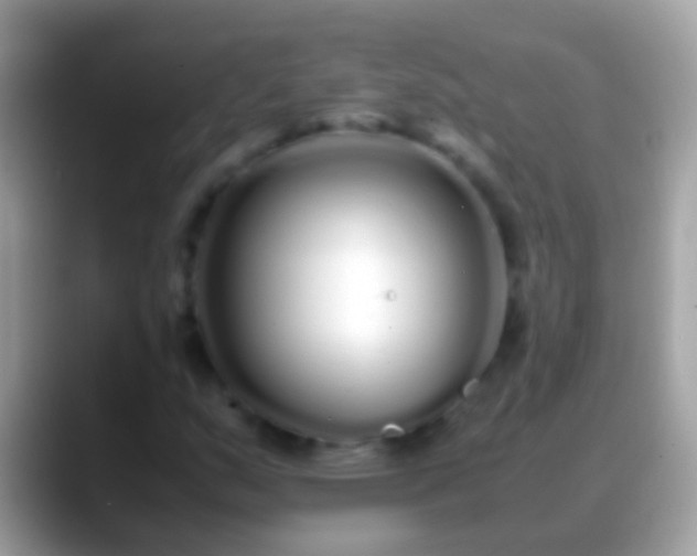 X0000088641159200706011158