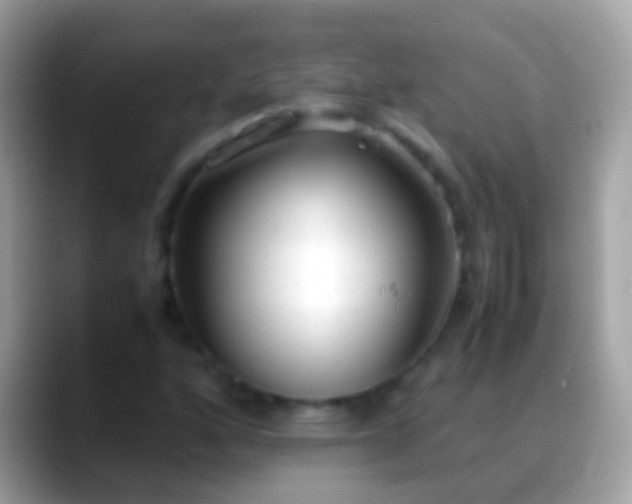 X0000088641160200706011158