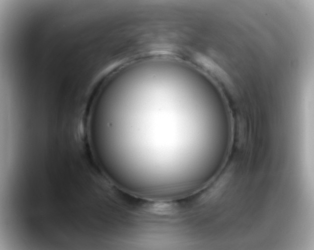 X0000088641166200706011157