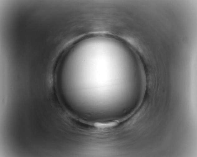 X0000088641167200706011157