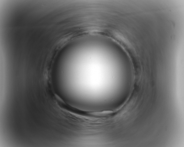 X0000088641169200706011157