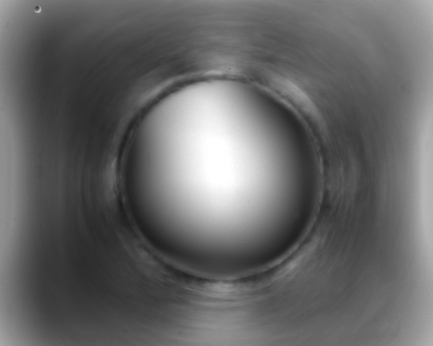 X0000088641172200706011157