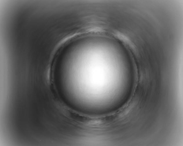 X0000088641174200706011157