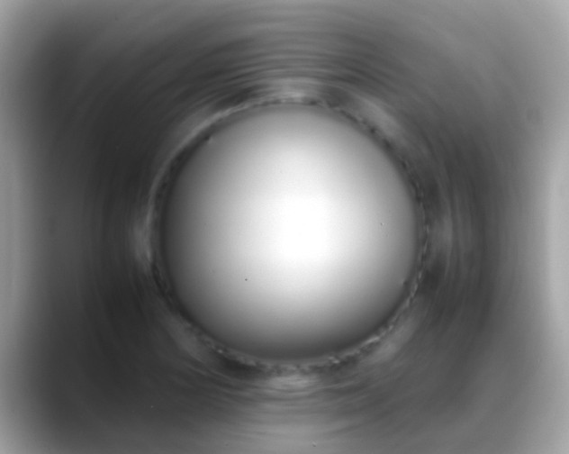 X0000088641178200706011157