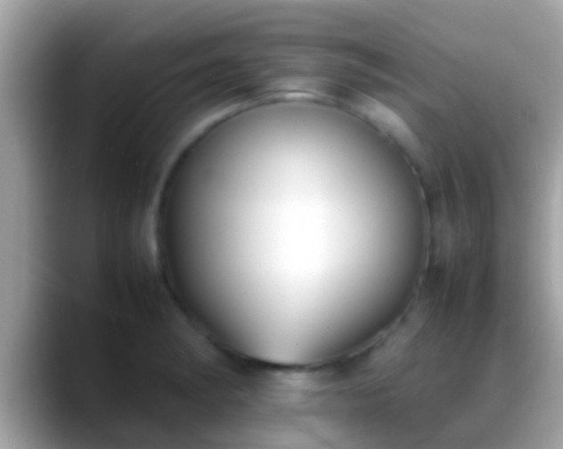X0000088641182200706011157