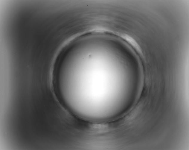 X0000088641183200706011157