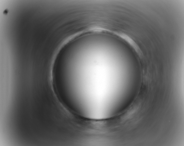 X0000088641191200706011157