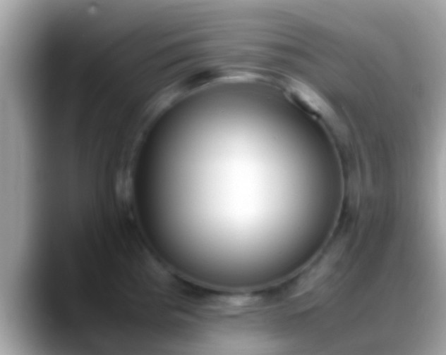 X0000088641193200706011157