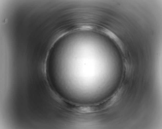 X0000088641194200706011157
