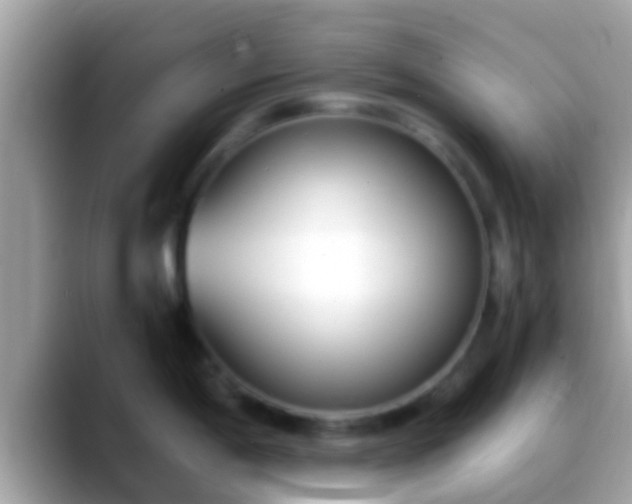 X0000088641198200706011157