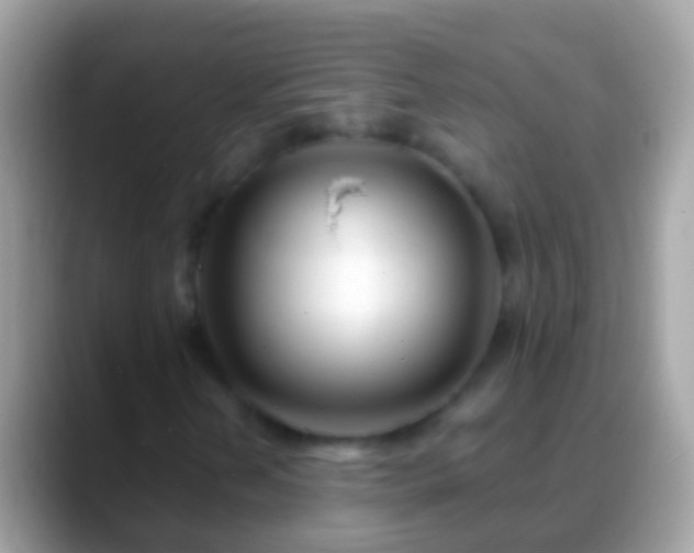 X0000088641202200706011156