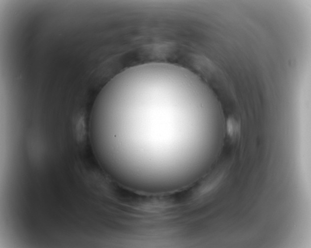 X0000088641203200706011156