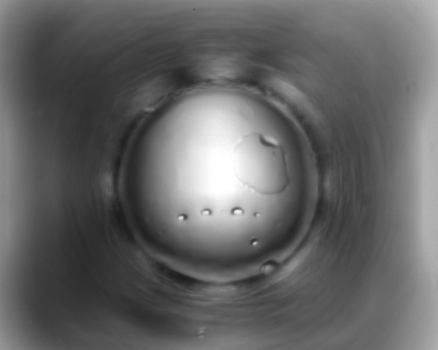 X0000088641209200706011156