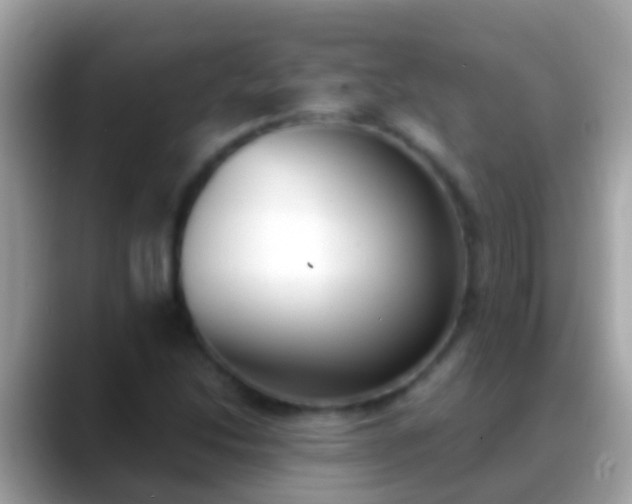 X0000088641214200706011156