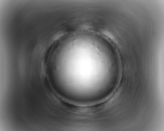 X0000088641219200706011156