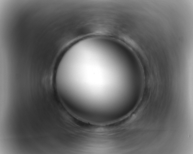 X0000088641222200706011156