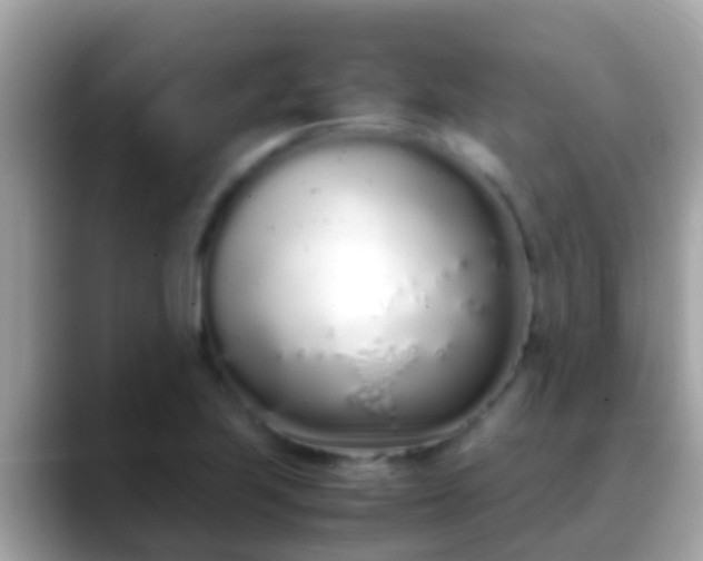 X0000088641223200706011156