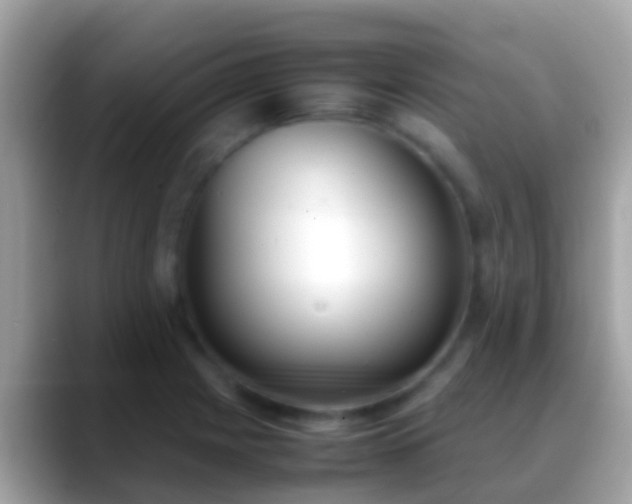 X0000088641225200706011156