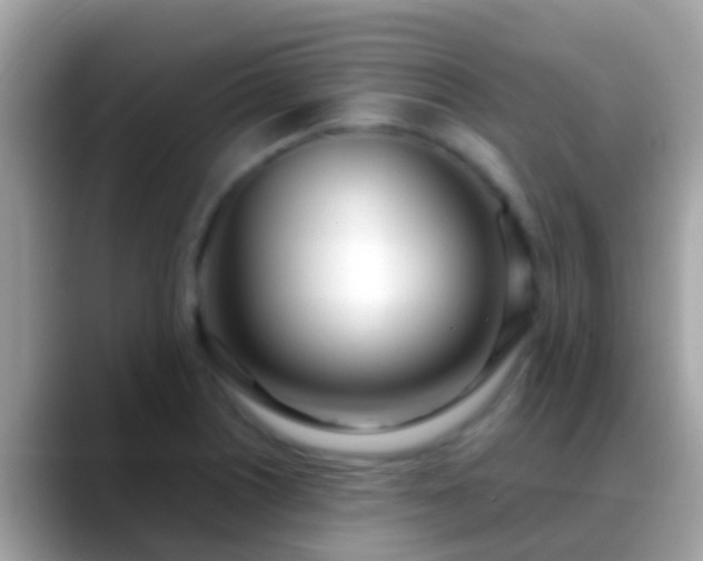 X0000088641226200706011156
