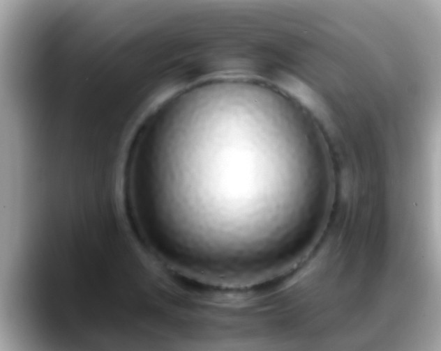 X0000088641229200706011156