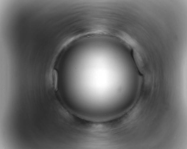 X0000088641230200706011156
