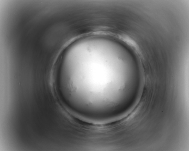 X0000088641231200706011156