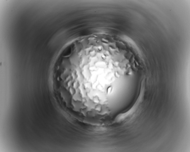 X0000088641235200706011157