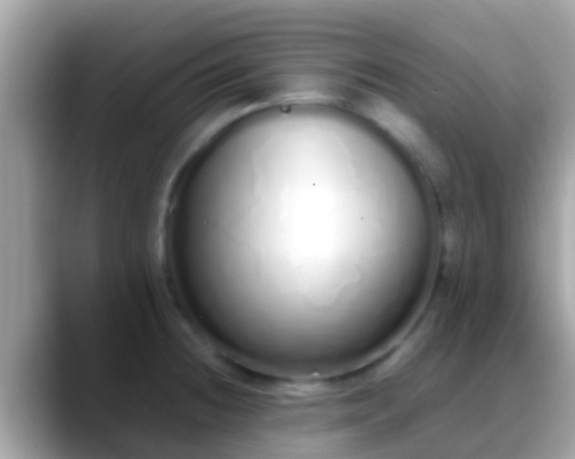 X0000088641236200706011157