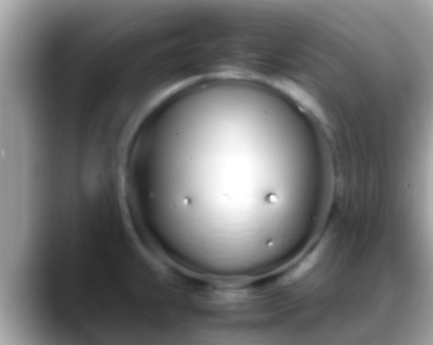 X0000088641239200706011157