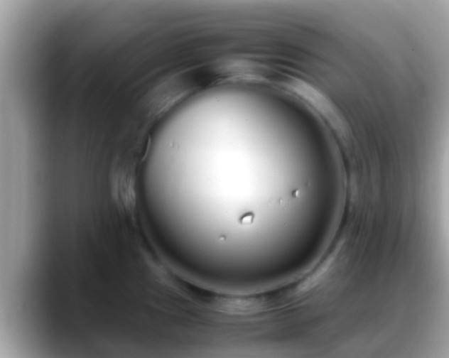 X0000088641241200706011157
