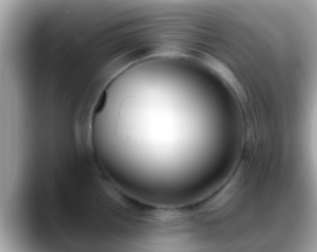 X0000088641242200706011157