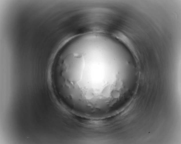 X0000088641243200706011157