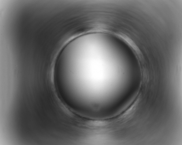 X0000088641246200706011157
