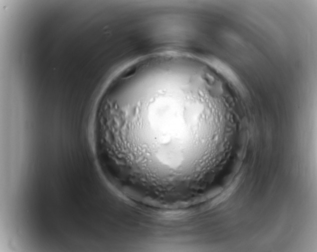 X0000088641247200706011157