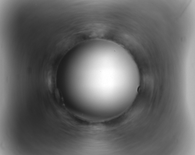 X0000088641250200706011156