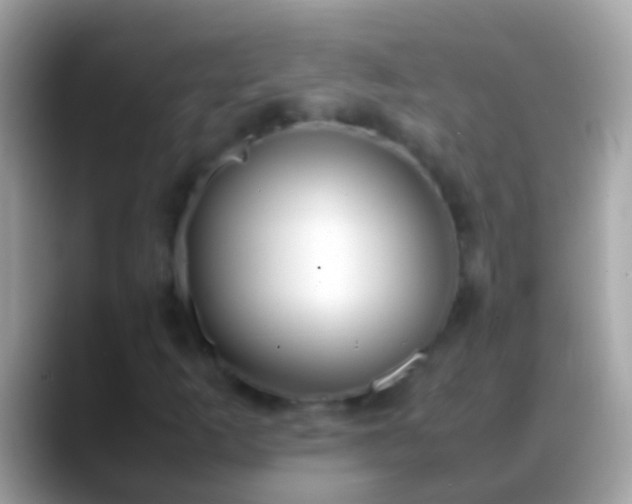 X0000088641253200706011156