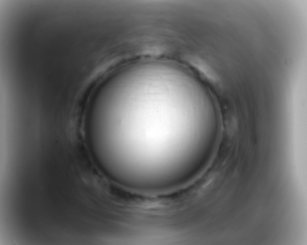 X0000088641256200706011156