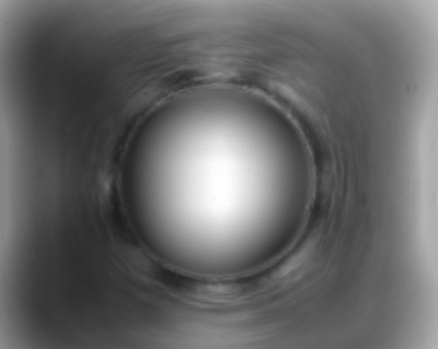 X0000088641257200706011156